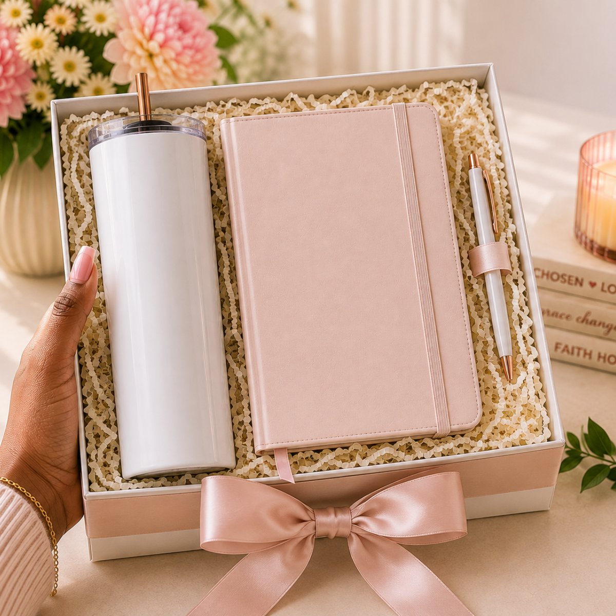 Gift Bundles