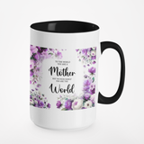 Mother’s Day Keepsake Bundle (Pre-Order) 💕 Limited availability - Pre-order now!