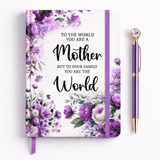 Mother’s Day Keepsake Bundle (Pre-Order) 💕 Limited availability - Pre-order now!